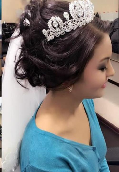 Салеметсиздерме Кентау каласын тургындары! 01