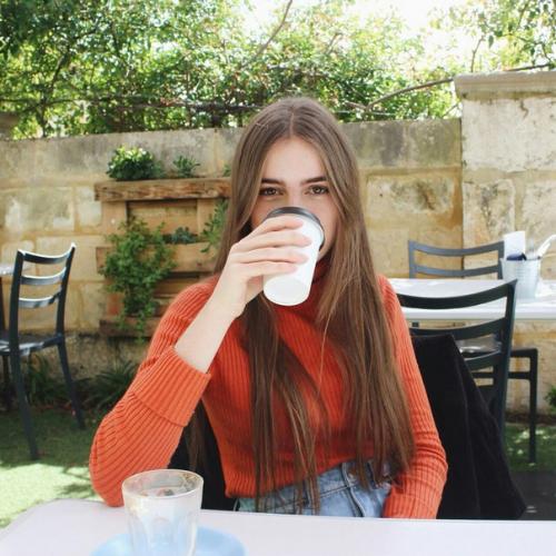 Дача, море, пикники на природе, солнышко и теплый ветер. 01