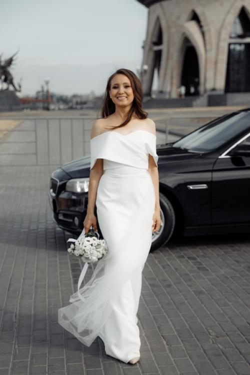 Советы для идеальной свадебной фотосессии. 02