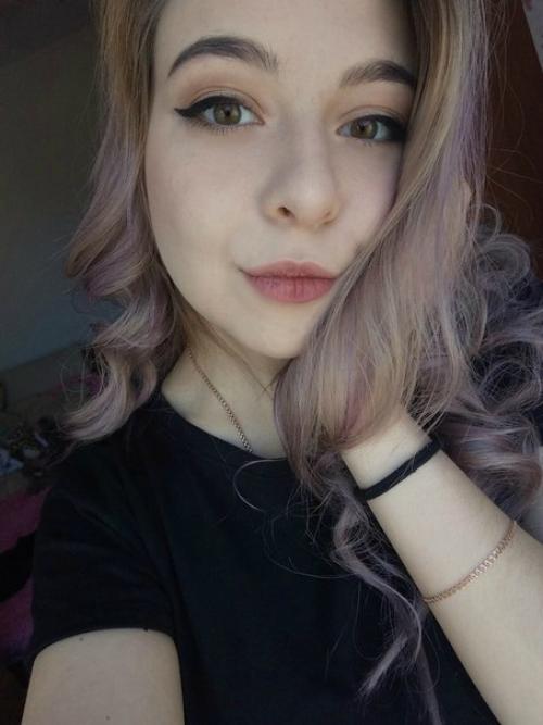 Доброго времени суток! 01 Доброго времени суток! 01