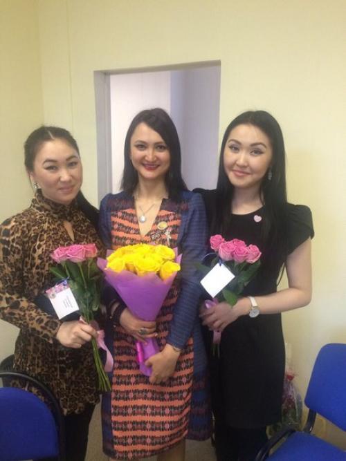 Несмотря на ужасную погоду, ? 01