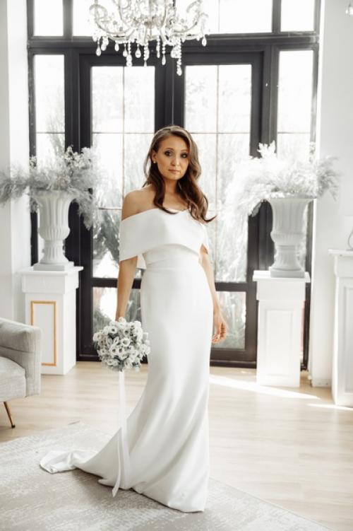 Советы для идеальной свадебной фотосессии. 07