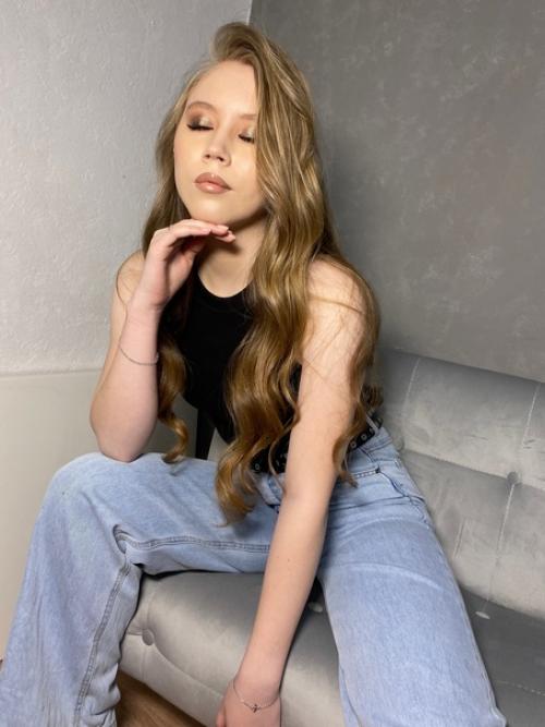 Следующий на очереди.  Прайс на образ. 03