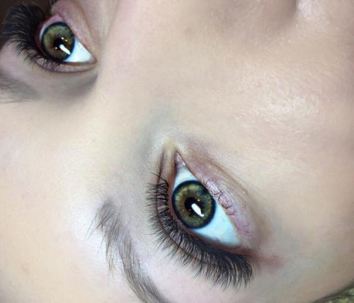 Экранирование всего 400 р! 08