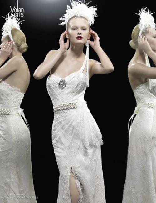 Невесомость и изящество. 06