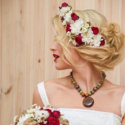 Мы спешим обрадовать вас. 06