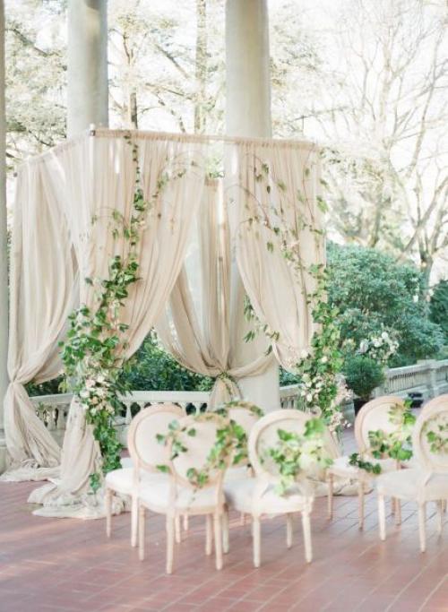 Энциклопедия стилей: эко. 02