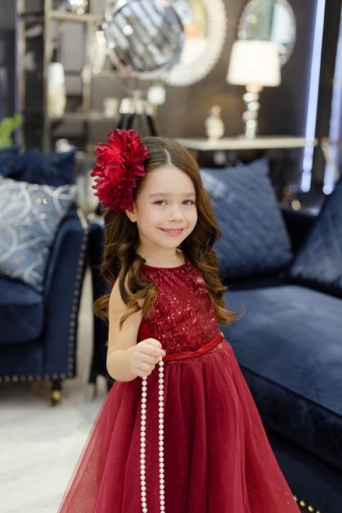 Топ 10 трендов макияжа весна - лето 2021. 07 Топ 10 трендов макияжа весна - лето 2021. 07