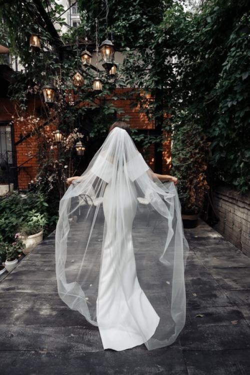 Советы для идеальной свадебной фотосессии. 01