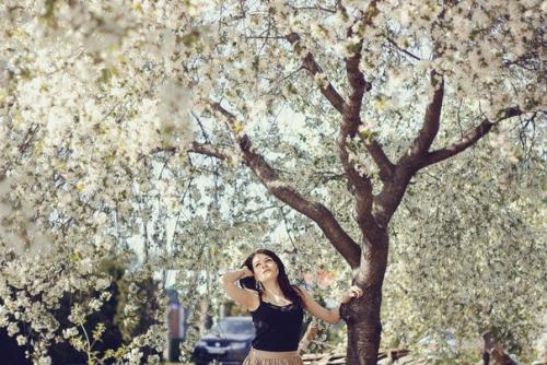 Наступает пора выпускных, свадеб, а также других очень значимых событий? 03