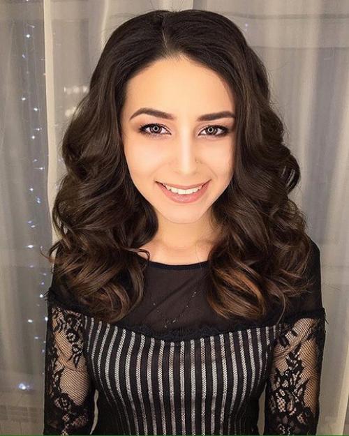 Акция!  Девочки, только для новых клиенток? 05