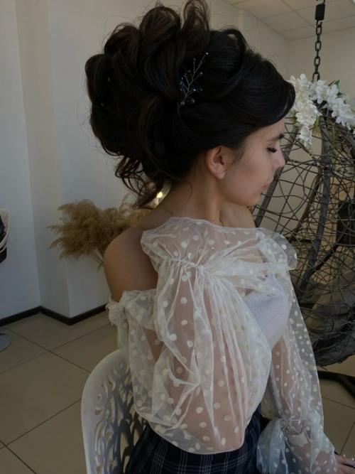 Невесты, не допускайте эти 3 ошибки перед свадьбой! 01