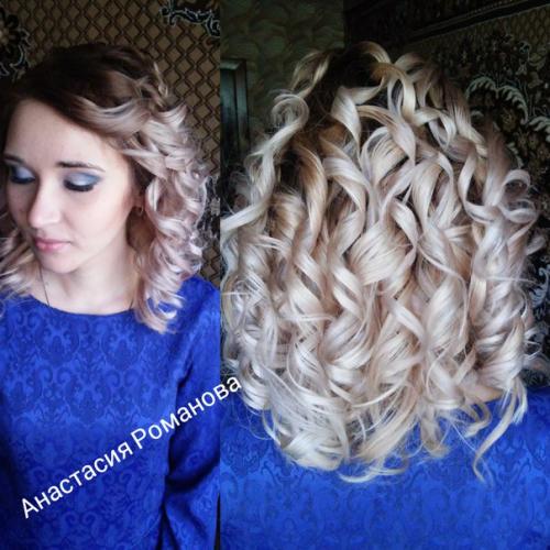 Внимание!  Милые девушки? 04