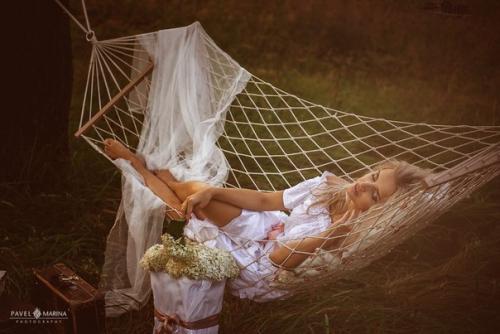 Май не лучший месяц для свадебного фотографа. 01 Май не лучший месяц для свадебного фотографа. 01