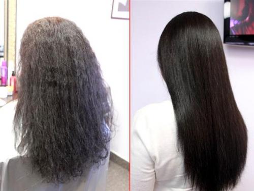 Экранирование всего 400 р! 04