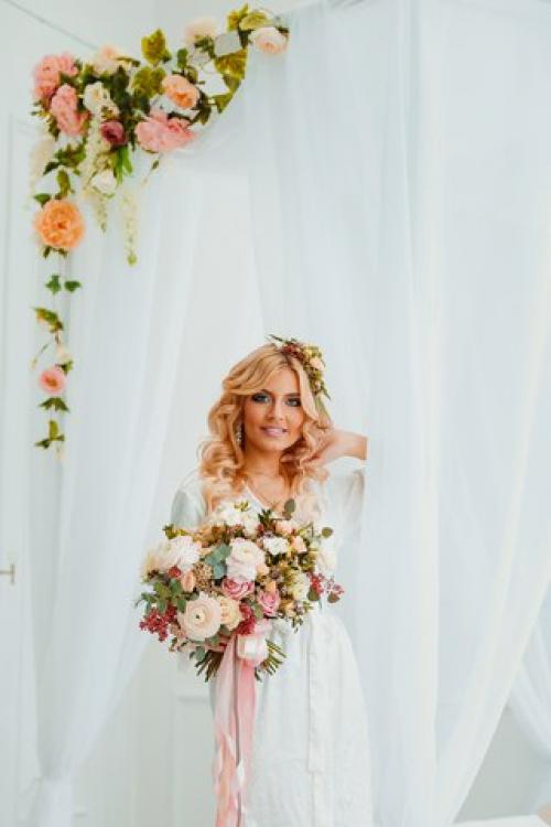 Недавно прошел день открытых дверей в ресторане Эдем, в котором мы принимали участие. 01