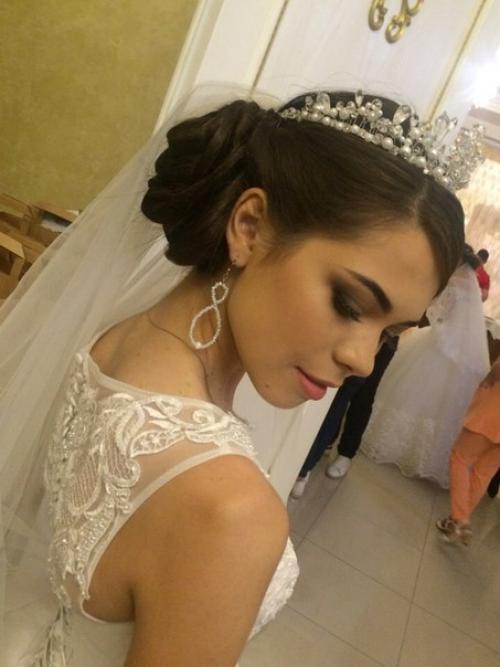 Свадебная ярмарка в ресторане Матис очень уютно и весело, много знакомых лиц, вкусные закуски, масса сюрпризов, танцевальная программа? 02