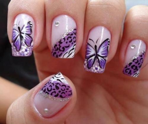 Ищу моделей для создания портфолио! 01