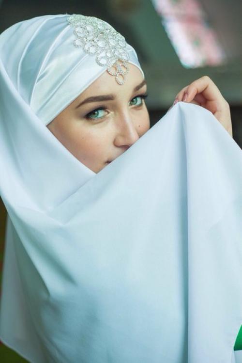 Дорогие девушки, принимаю моделей для пополнения портфолио. 04