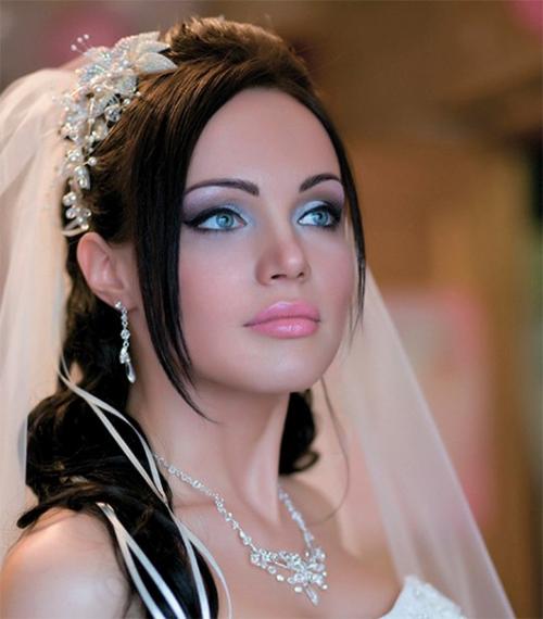 Срочно мы приглашаем вас на бесплатный макияж и прическу? 04