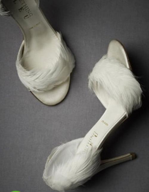 Невесомость и изящество. 03