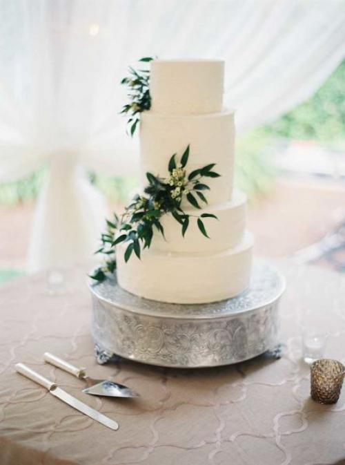 Энциклопедия стилей: эко. 09