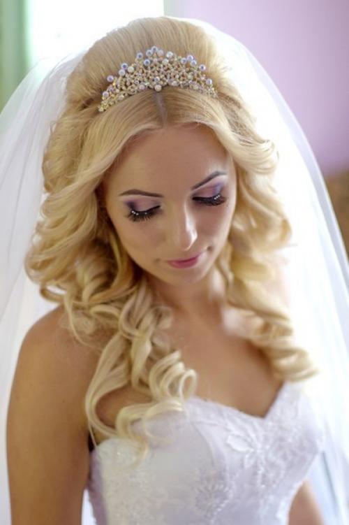 Ищу моделей?  На макияж? 06