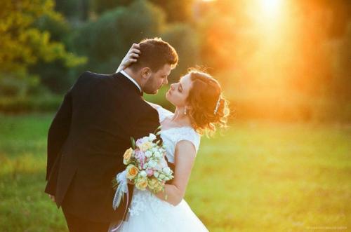 Слоеное пирожное со сгущенкой. 04