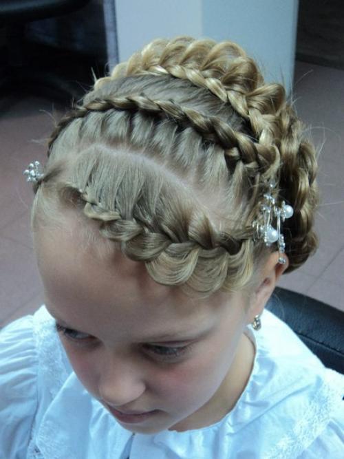 Ищу моделей для создания портфолио! 03