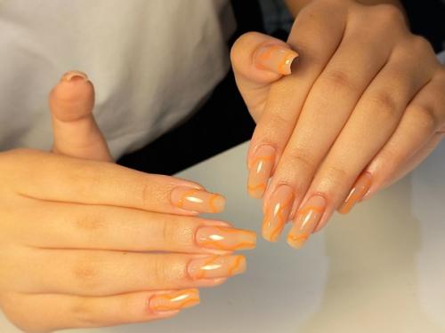 Какая деталь образа расскажет о женщине точнее всего? 03