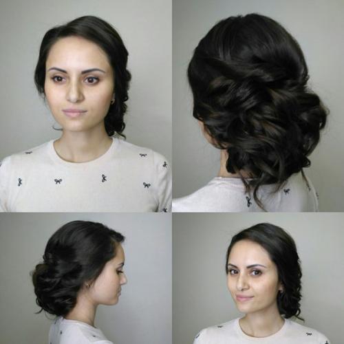 Все, что нужно знать о пищевых добавках, чтобы научиться отличать полезные от вредных. 01