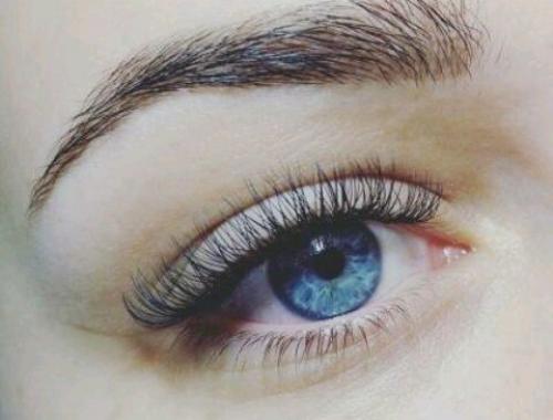 Экранирование всего 400 р! 07