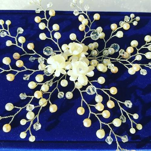 Девчонки сделайте пожалуйста репост моей записи и вы получите 10% скидки на любые парикмахерские услуги и украшения здравствуйте, милые девушки! 02