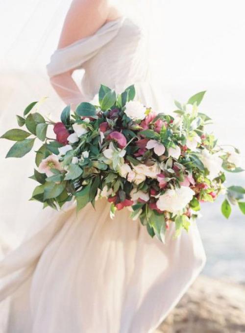 Энциклопедия стилей: эко. 08