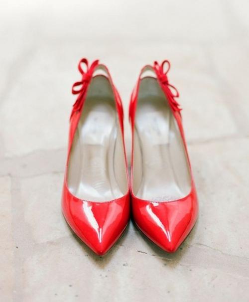 Модные цвета для свадьбы весна - лето 2016. 01