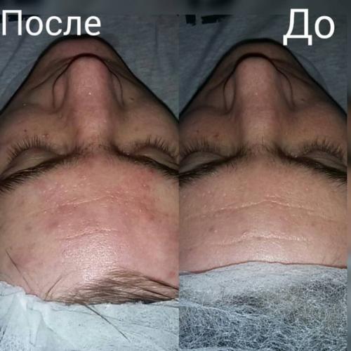 Срочно!  Для пополнения портфолио необходимы модели на эти выходные на: 02