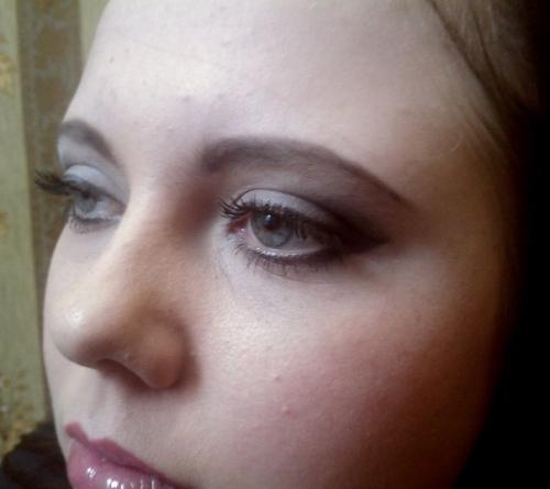 Центр обучения Союз. 02 Центр обучения Союз. 02