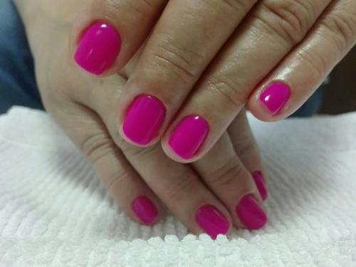 Экранирование всего 400 р! 05