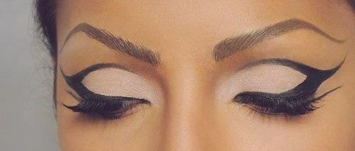 Здраствуйте девчонки!  В том случае, если вам скучно дома и не отпускают гулять, то я придумала 2 варианта дел которые вы захотите сделать! 01