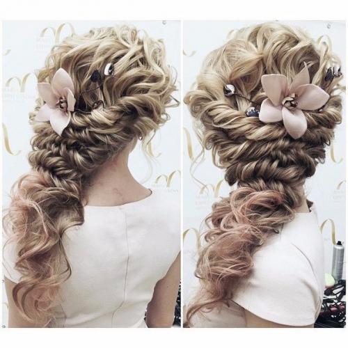 Акция Незабываемый Выпускной Вечер. 02 Акция Незабываемый Выпускной Вечер. 02