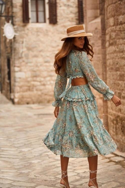 Почему мы так по-разному реагируем на один и тот же образ? 01 Почему мы так по-разному реагируем на один и тот же образ? 01