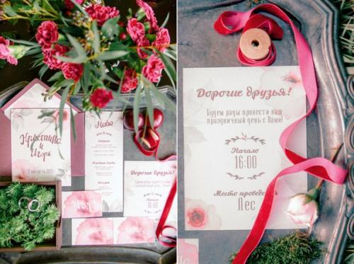 Май не лучший месяц для свадебного фотографа. 04 Май не лучший месяц для свадебного фотографа. 04