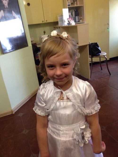 Вот такую красоту создает мастер Ольга! 01