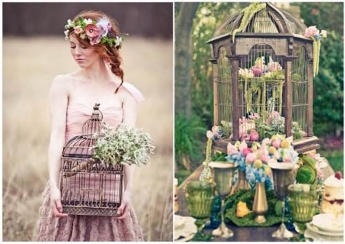 Хотелось бы с вами поделится, еще одним прекрасным уже полюбившийся всем стилем шэбби - шик. 01 Хотелось бы с вами поделится, еще одним прекрасным уже полюбившийся всем стилем шэбби - шик. 01