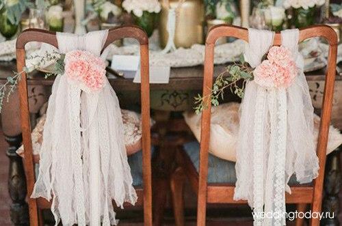 Хотелось бы с вами поделится, еще одним прекрасным уже полюбившийся всем стилем шэбби - шик. 04 Хотелось бы с вами поделится, еще одним прекрасным уже полюбившийся всем стилем шэбби - шик. 04