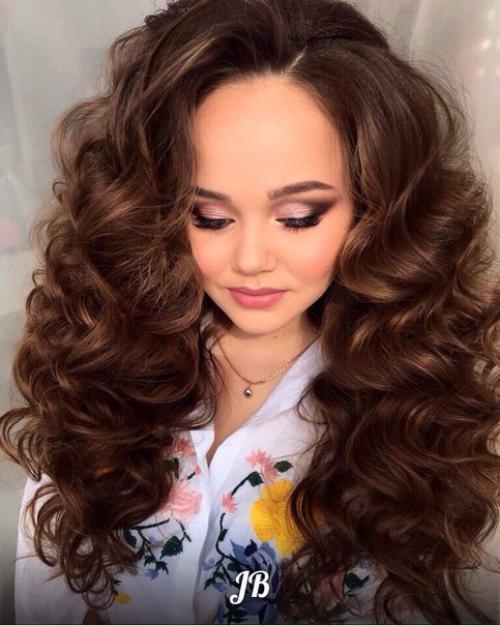 Акция!  Девочки, только для новых клиенток? 02