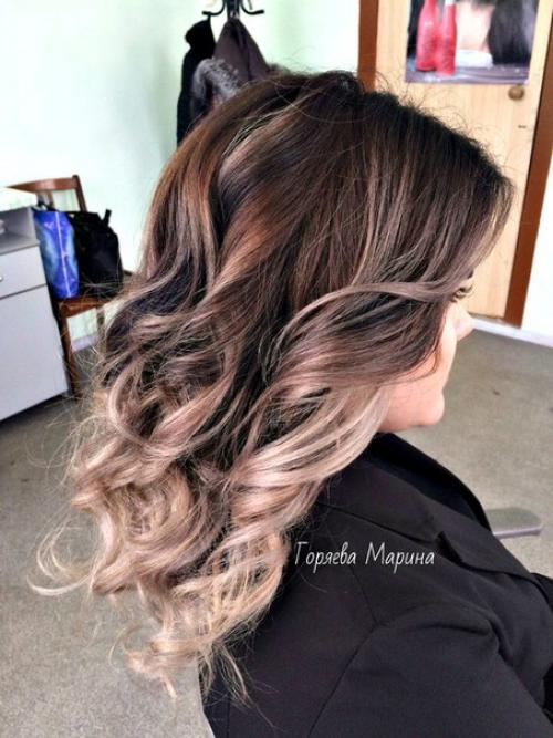 Дорогие девушки - красавицы? 01 Дорогие девушки - красавицы? 01