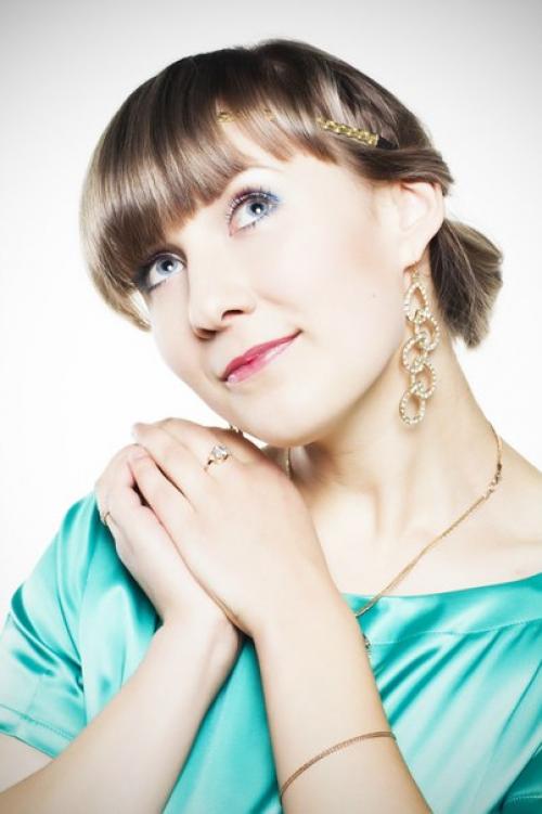 Милые мамочки!  Позвольте своей любимой девочке? 02