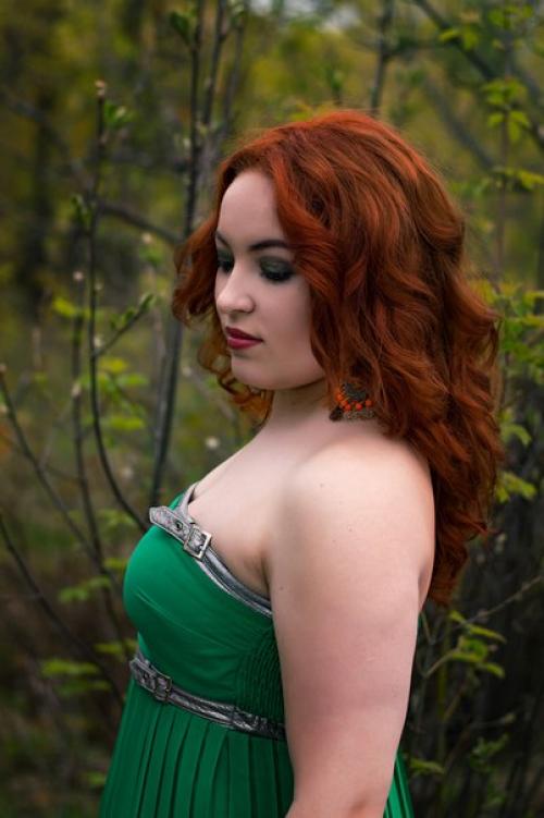 Срочно!  Для пополнения портфолио необходимы модели на эти выходные на: 03