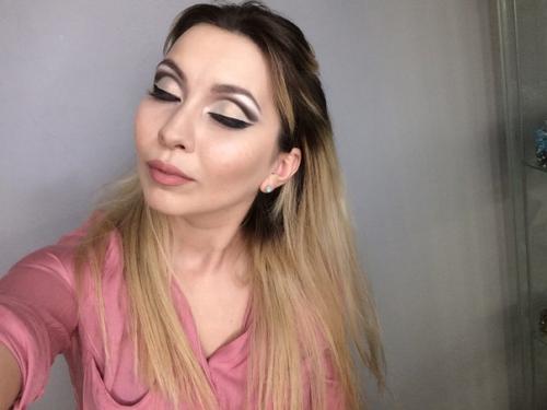 Доброго времени суток! 05 Доброго времени суток! 05